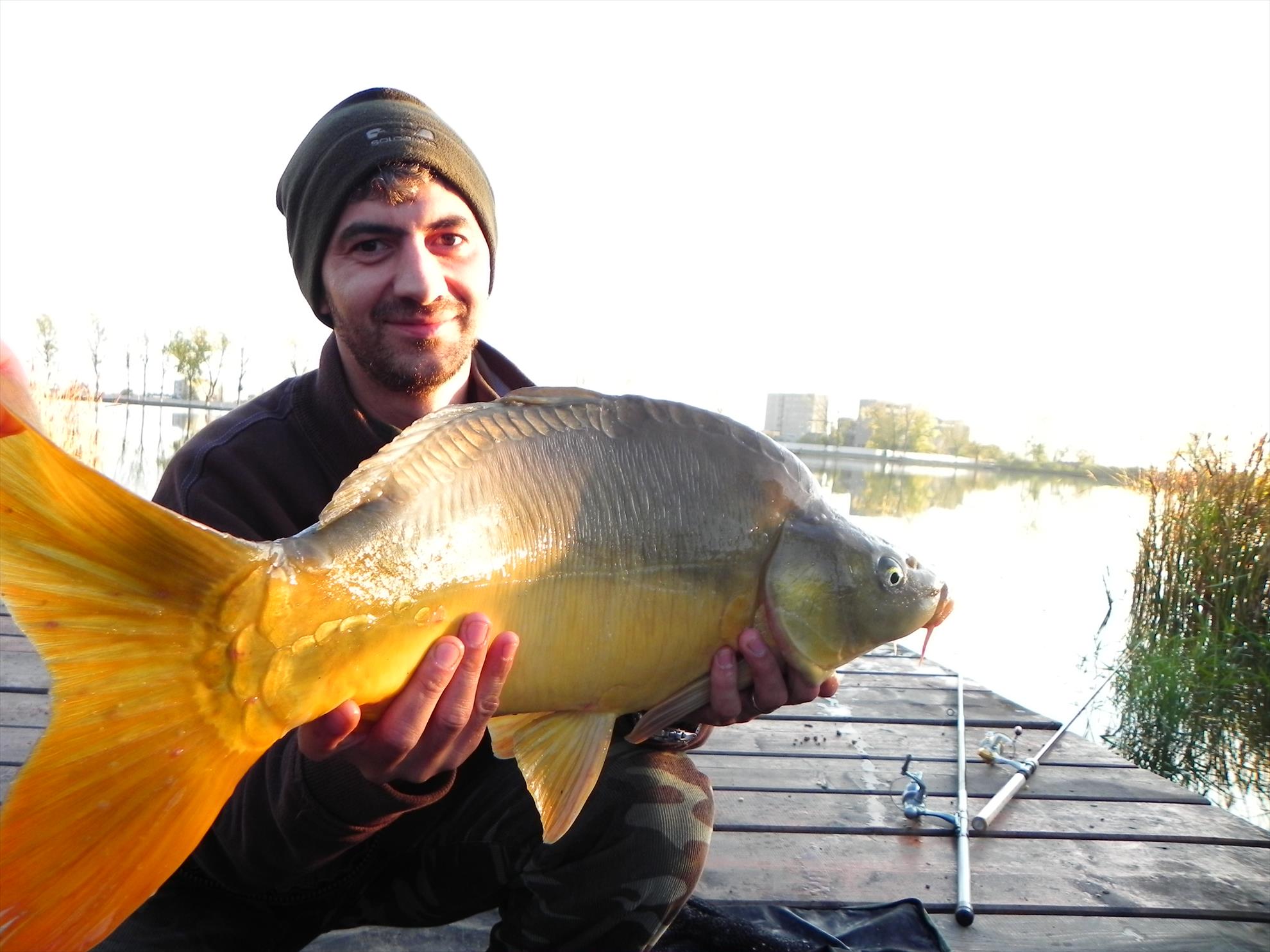 Pleasa 04-11-2012 - dscn3414.JPG